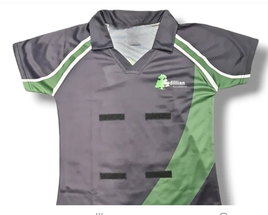 rodillian-academy-netball-polo